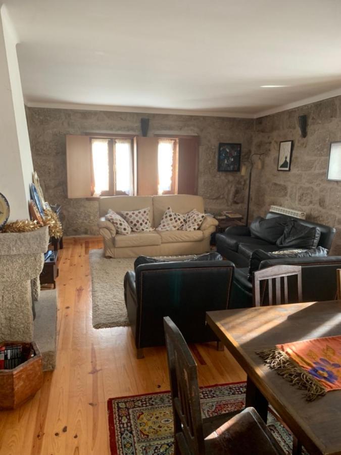 Casa Da Horta - Douro Portugal Holiday home *