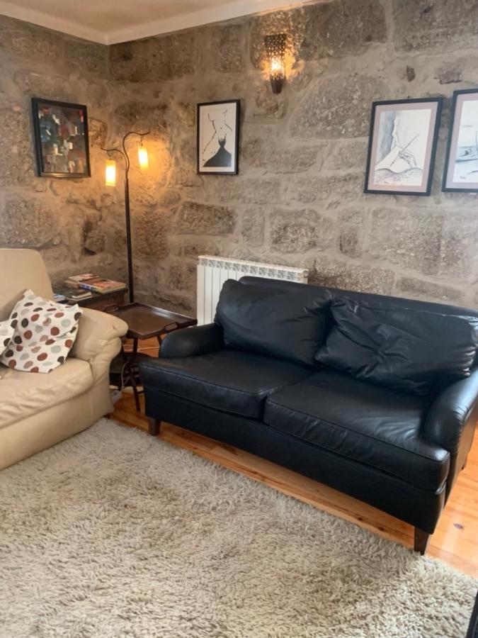Casa Da Horta - Douro Portugal Holiday home *