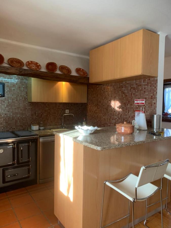 Holiday home Casa Da Horta - Douro Portugal *