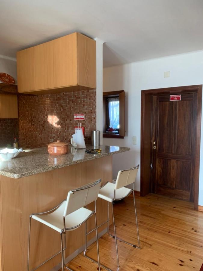 Casa Da Horta - Douro Portugal Holiday home *