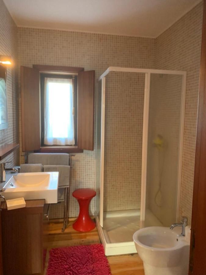 Casa Da Horta - Douro Portugal Holiday home *