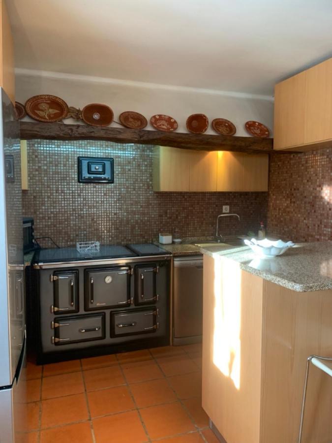 Holiday home Casa Da Horta - Douro Portugal