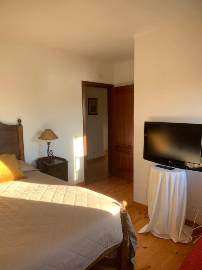 Holiday home Casa Da Horta - Douro Portugal
