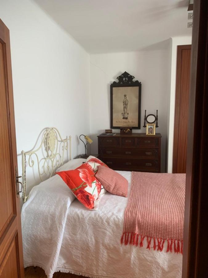 Casa Da Horta - Douro Portugal Ferienhaus Bafueiras