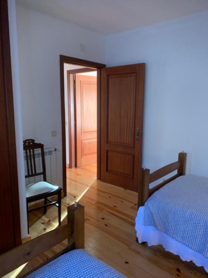 Casa Da Horta - Douro Portugal *