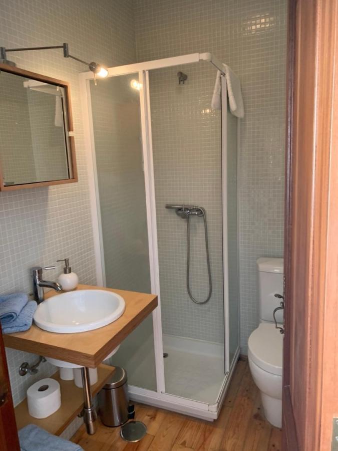 Holiday home Casa Da Horta - Douro Portugal *