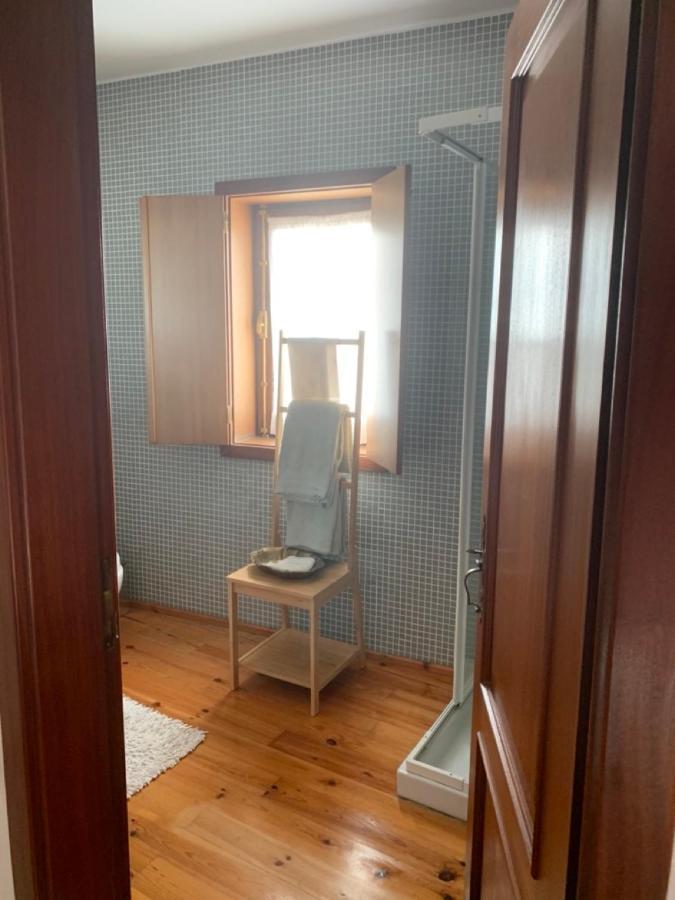 Casa Da Horta - Douro Portugal Holiday home