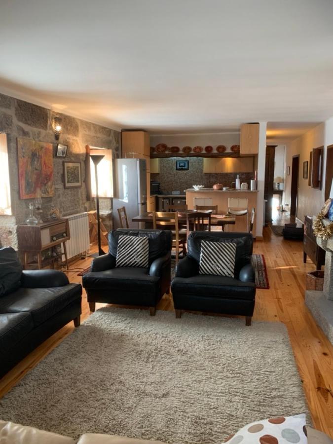 Holiday home Casa Da Horta - Douro Portugal *