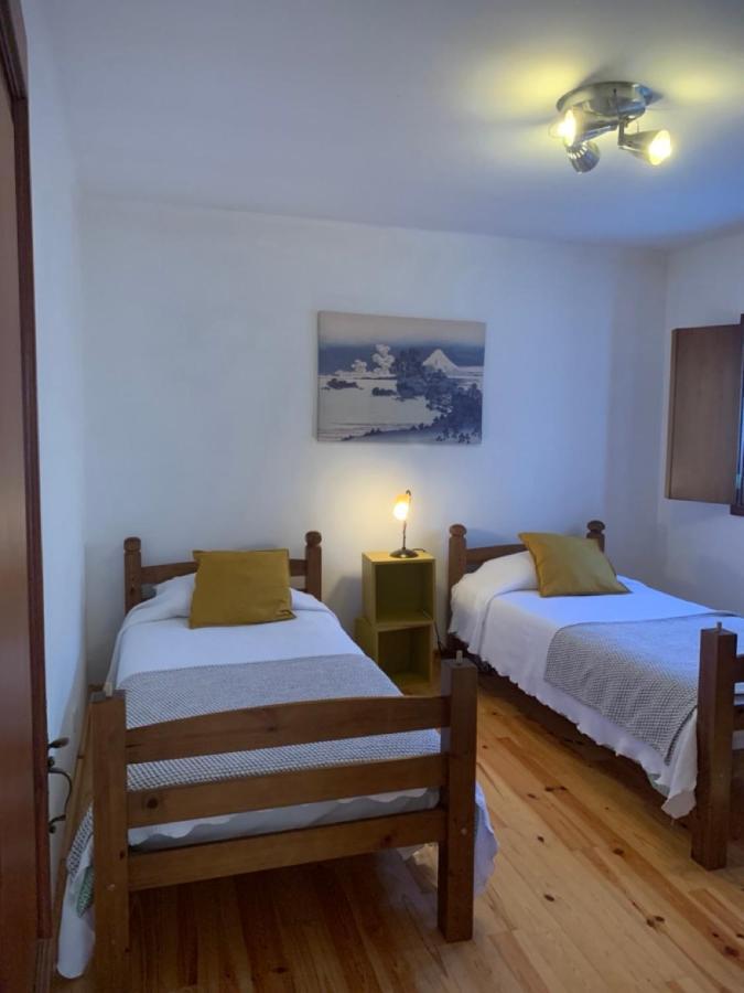 Holiday home Casa Da Horta - Douro Portugal *