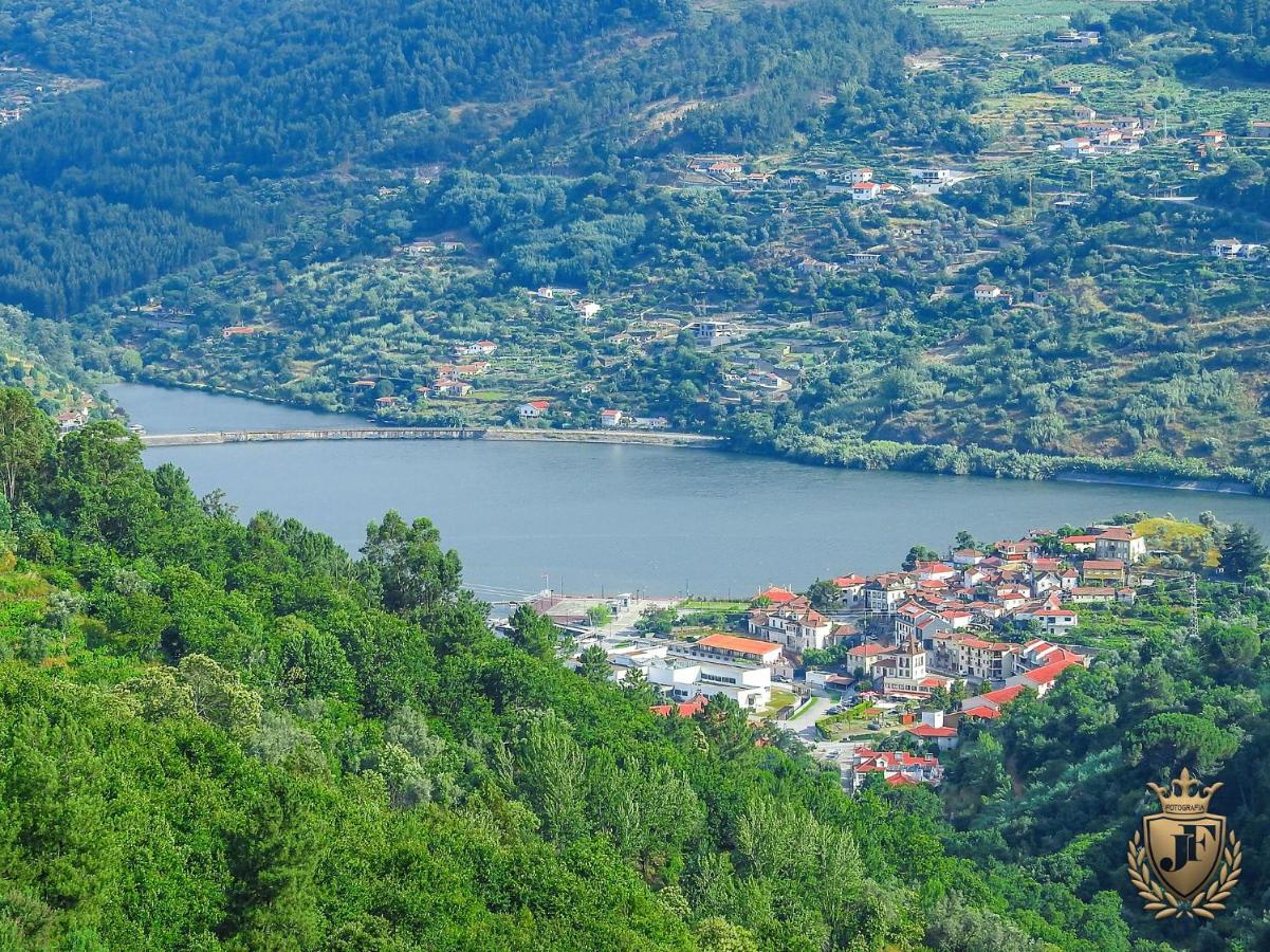 Holiday home Casa Da Horta - Douro Portugal
