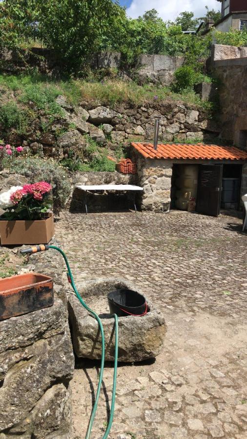 Casa Da Horta - Douro Portugal