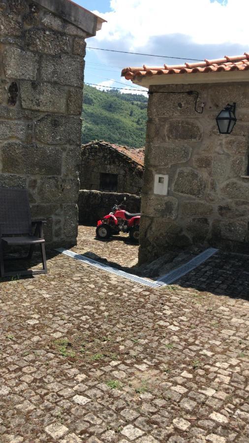 Casa Da Horta - Douro Portugal