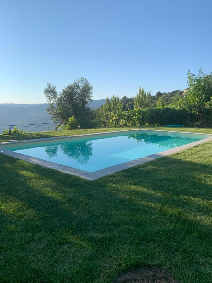 Holiday home Casa Da Horta - Douro Portugal *